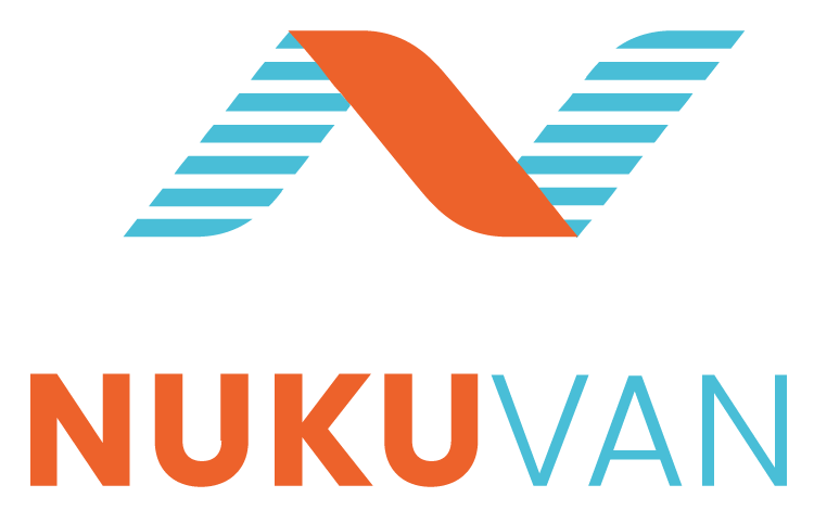 NUKU GmbH