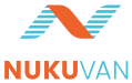 web_logo_nukuvan_ohne_bg